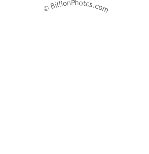 © BillionPhotos.com
