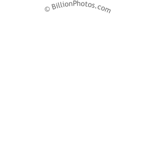 © BillionPhotos.com