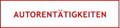 AUTORENTÄTIGKEITEN