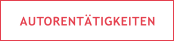 AUTORENTÄTIGKEITEN